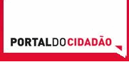 Portal Cidadão